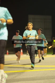 Runner Photo 3885373