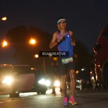 Runner Photo 3885386
