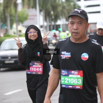 Runner Photo 3885387