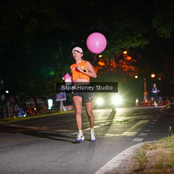 Runner Photo 3885388