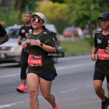 Runner Photo 3885412