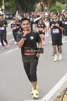 Runner Photo 3885432