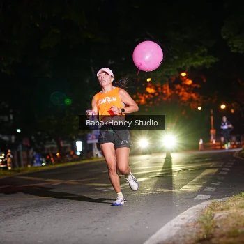 Runner Photo 3885436