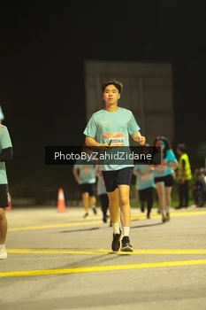 Runner Photo 3885447