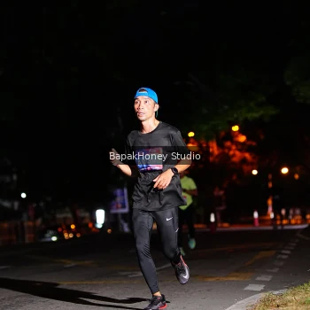 Runner Photo 3885468