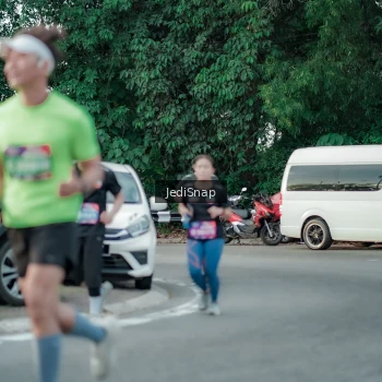 Runner Photo 3885480