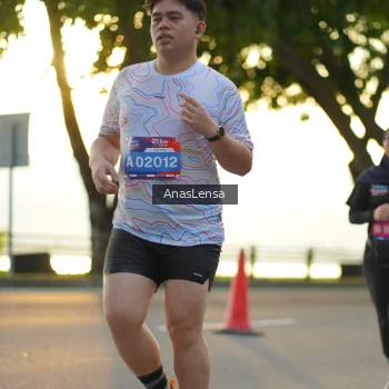 Runner Photo 3885490