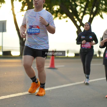 Runner Photo 3885491