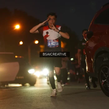 Runner Photo 3885495