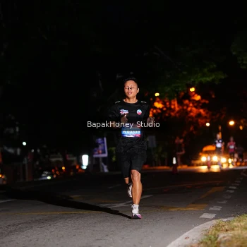 Runner Photo 3885509