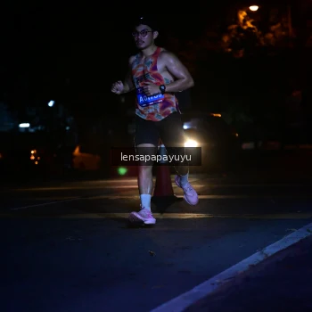Runner Photo 3885514
