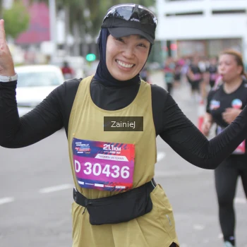 Runner Photo 3885529