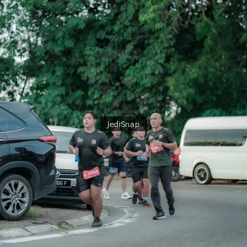Runner Photo 3885539