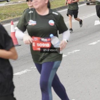 Runner Photo 3885544