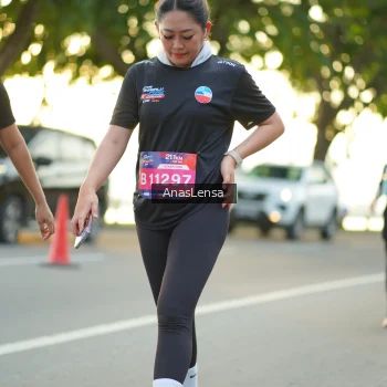 Runner Photo 3885557