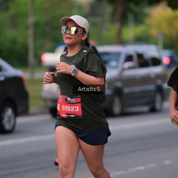 Runner Photo 3885566