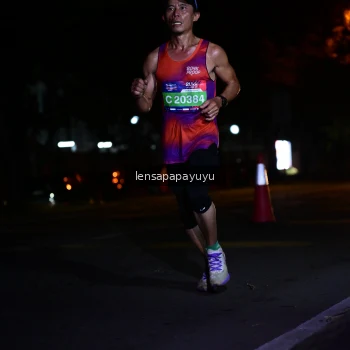 Runner Photo 3885580
