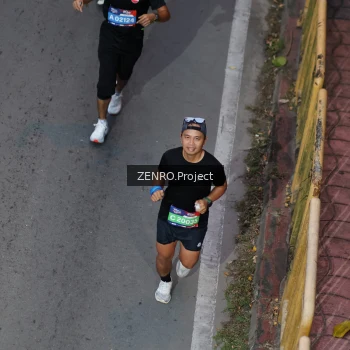 Runner Photo 3885587