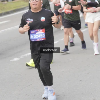 Runner Photo 3885589