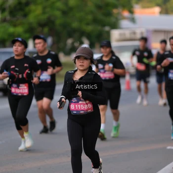 Runner Photo 3885630