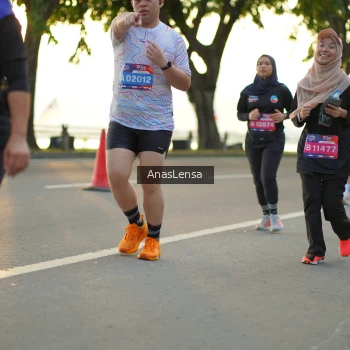 Runner Photo 3885651