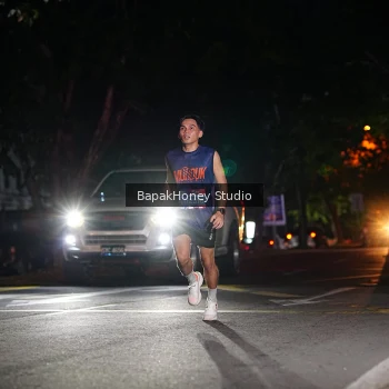 Runner Photo 3885654