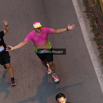 Runner Photo 3885670
