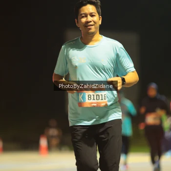 Runner Photo 3885671