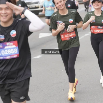 Runner Photo 3885691
