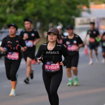 Runner Photo 3885699