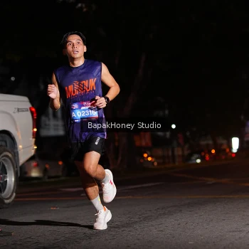 Runner Photo 3885706