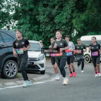 Runner Photo 3885707