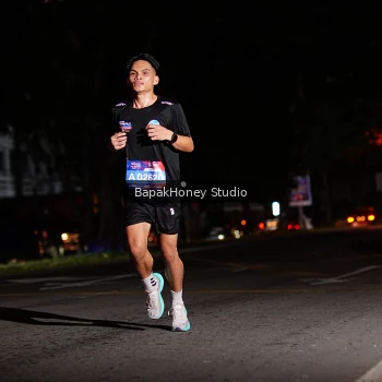 Runner Photo 3885729