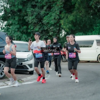 Runner Photo 3885732