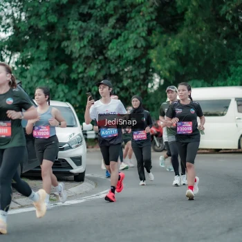 Runner Photo 3885733