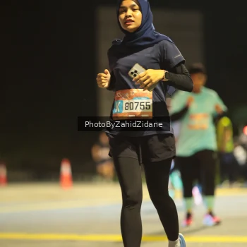 Runner Photo 3885737