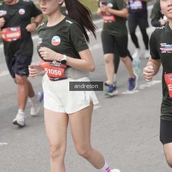 Runner Photo 3885739