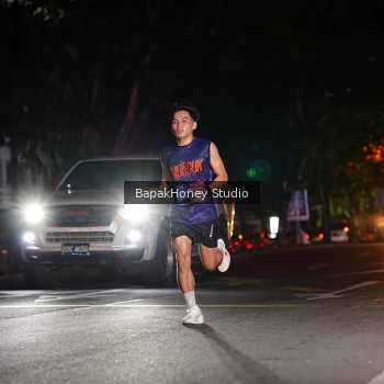 Runner Photo 3885742