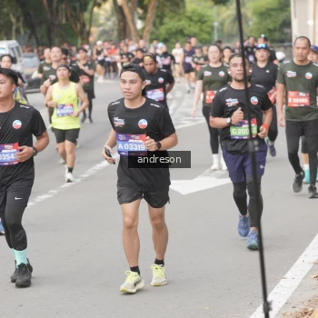 Runner Photo 3885743