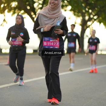 Runner Photo 3885744