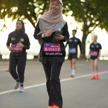 Runner Photo 3885749