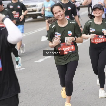 Runner Photo 3885769