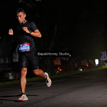 Runner Photo 3885785