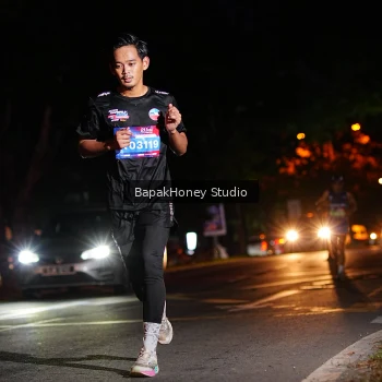 Runner Photo 3885786