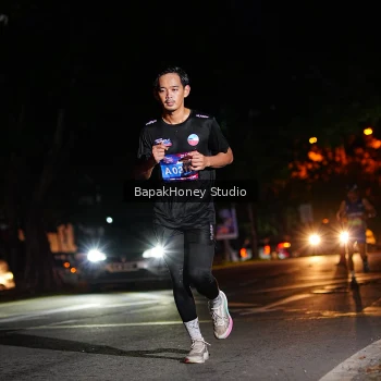 Runner Photo 3885808