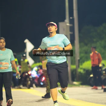 Runner Photo 3885818