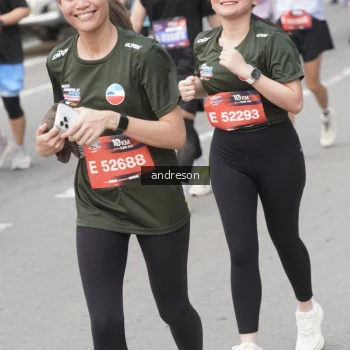 Runner Photo 3885820