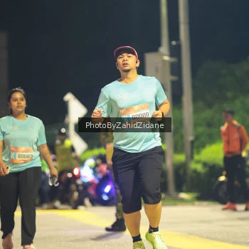 Runner Photo 3885824