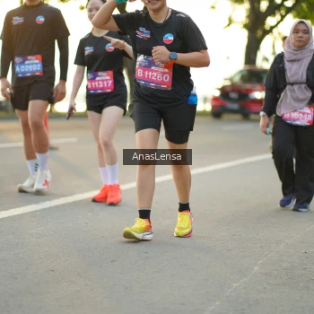 Runner Photo 3885827
