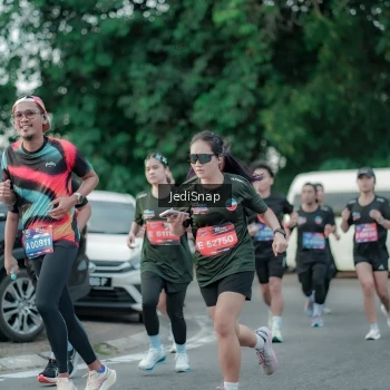 Runner Photo 3885833